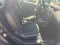 smart forTwo fortwo  Navi, Klimaautomatik Noir - thumbnail 12
