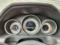 Mercedes-Benz E 200 E 200 T BlueTEC 7G-TRONIC Avantgarde - thumbnail 10