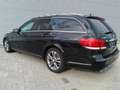 Mercedes-Benz E 200 E 200 T BlueTEC 7G-TRONIC Avantgarde - thumbnail 2