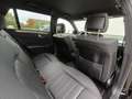 Mercedes-Benz E 200 E 200 T BlueTEC 7G-TRONIC Avantgarde - thumbnail 7