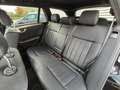 Mercedes-Benz E 200 E 200 T BlueTEC 7G-TRONIC Avantgarde - thumbnail 9