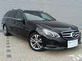 Mercedes-Benz E 200 E 200 T BlueTEC 7G-TRONIC Avantgarde - thumbnail 1