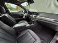 Mercedes-Benz E 200 E 200 T BlueTEC 7G-TRONIC Avantgarde - thumbnail 6
