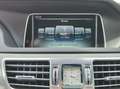 Mercedes-Benz E 200 E 200 T BlueTEC 7G-TRONIC Avantgarde - thumbnail 12