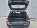 Mercedes-Benz E 200 E 200 T BlueTEC 7G-TRONIC Avantgarde - thumbnail 4