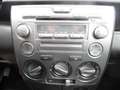 Mazda 2 1.4 * 5 T.* 2. Hand Klima Allwetterr. * TÜV Neu Blau - thumbnail 12