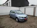 Mazda 2 1.4 * 5 T.* 2. Hand Klima Allwetterr. * TÜV Neu Blau - thumbnail 2