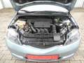 Mazda 2 1.4 * 5 T.* 2. Hand Klima Allwetterr. * TÜV Neu Blau - thumbnail 19