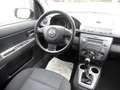 Mazda 2 1.4 * 5 T.* 2. Hand Klima Allwetterr. * TÜV Neu Blau - thumbnail 10