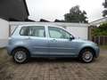 Mazda 2 1.4 * 5 T.* 2. Hand Klima Allwetterr. * TÜV Neu Blau - thumbnail 7