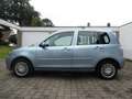 Mazda 2 1.4 * 5 T.* 2. Hand Klima Allwetterr. * TÜV Neu Blau - thumbnail 8