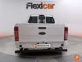Ford Ranger Pickup doble cabina 2.0 Ecoblue 125kW 4x4 Doble Ca Blanc - thumbnail 5