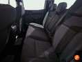 Ford Ranger Pickup doble cabina 2.0 Ecoblue 125kW 4x4 Doble Ca Blanc - thumbnail 13