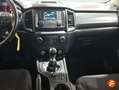 Ford Ranger Pickup doble cabina 2.0 Ecoblue 125kW 4x4 Doble Ca Blanc - thumbnail 10