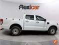 Ford Ranger Pickup doble cabina 2.0 Ecoblue 125kW 4x4 Doble Ca Blanc - thumbnail 3