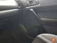 Ford Ranger Pickup doble cabina 2.0 Ecoblue 125kW 4x4 Doble Ca Blanc - thumbnail 30