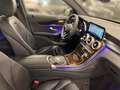 Mercedes-Benz GLC 300 d 4M*OFF-ROAD*Multibeam*360°*Distronic Zwart - thumbnail 18