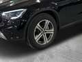 Mercedes-Benz GLC 300 d 4M*OFF-ROAD*Multibeam*360°*Distronic Schwarz - thumbnail 8