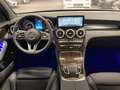 Mercedes-Benz GLC 300 d 4M*OFF-ROAD*Multibeam*360°*Distronic Schwarz - thumbnail 15