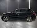 Mercedes-Benz GLC 300 d 4M*OFF-ROAD*Multibeam*360°*Distronic Zwart - thumbnail 6