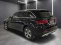 Mercedes-Benz GLC 300 d 4M*OFF-ROAD*Multibeam*360°*Distronic Zwart - thumbnail 5