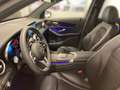 Mercedes-Benz GLC 300 d 4M*OFF-ROAD*Multibeam*360°*Distronic Schwarz - thumbnail 12
