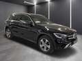 Mercedes-Benz GLC 300 d 4M*OFF-ROAD*Multibeam*360°*Distronic Schwarz - thumbnail 2