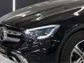 Mercedes-Benz GLC 300 d 4M*OFF-ROAD*Multibeam*360°*Distronic Zwart - thumbnail 7