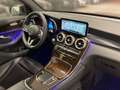 Mercedes-Benz GLC 300 d 4M*OFF-ROAD*Multibeam*360°*Distronic Zwart - thumbnail 17