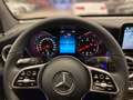Mercedes-Benz GLC 300 d 4M*OFF-ROAD*Multibeam*360°*Distronic Zwart - thumbnail 14