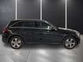 Mercedes-Benz GLC 300 d 4M*OFF-ROAD*Multibeam*360°*Distronic Schwarz - thumbnail 3