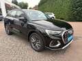 Audi Q3 1.5 TFSI Advanced,S-tronic,AHK,Standheizung Schwarz - thumbnail 4