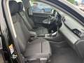 Audi Q3 1.5 TFSI Advanced,S-tronic,AHK,Standheizung Schwarz - thumbnail 5