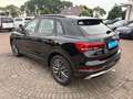 Audi Q3 1.5 TFSI Advanced,S-tronic,AHK,Standheizung Schwarz - thumbnail 2