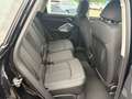 Audi Q3 1.5 TFSI Advanced,S-tronic,AHK,Standheizung Schwarz - thumbnail 6