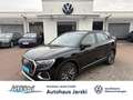 Audi Q3 1.5 TFSI Advanced,S-tronic,AHK,Standheizung Schwarz - thumbnail 1