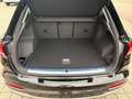 Audi Q3 1.5 TFSI Advanced,S-tronic,AHK,Standheizung Schwarz - thumbnail 20