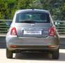 Fiat 500 1.0 Hybrid Dolcevita Gris - thumbnail 5