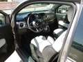 Fiat 500 1.0 Hybrid Dolcevita Gris - thumbnail 6