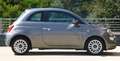 Fiat 500 1.0 Hybrid Dolcevita Gris - thumbnail 3