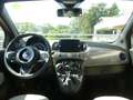 Fiat 500 1.0 Hybrid Dolcevita Gris - thumbnail 8