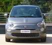 Fiat 500 1.0 Hybrid Dolcevita Gris - thumbnail 1