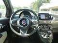 Fiat 500 1.0 Hybrid Dolcevita Gris - thumbnail 9