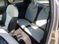 Fiat 500 1.0 Hybrid Dolcevita Gris - thumbnail 7