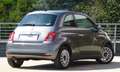 Fiat 500 1.0 Hybrid Dolcevita Gris - thumbnail 4