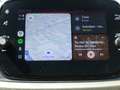 Fiat 500 1.0 Hybrid Dolcevita Gris - thumbnail 11