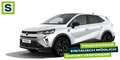 Renault Symbioz SYMBIOZ Esprit Alpine Full Hybrid E-Tech 160 Weiß - thumbnail 1