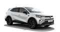 Renault Symbioz SYMBIOZ Esprit Alpine Full Hybrid E-Tech 160 Weiß - thumbnail 5