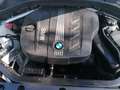 BMW X3 M 2.0 xdriver Bianco - thumbnail 13