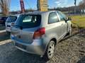 Toyota Yaris Yaris  3-Türer  Autom.TÜV neu ! Grau - thumbnail 12